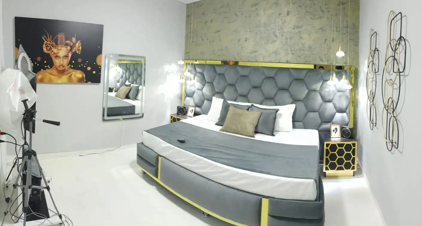 Habitación 12