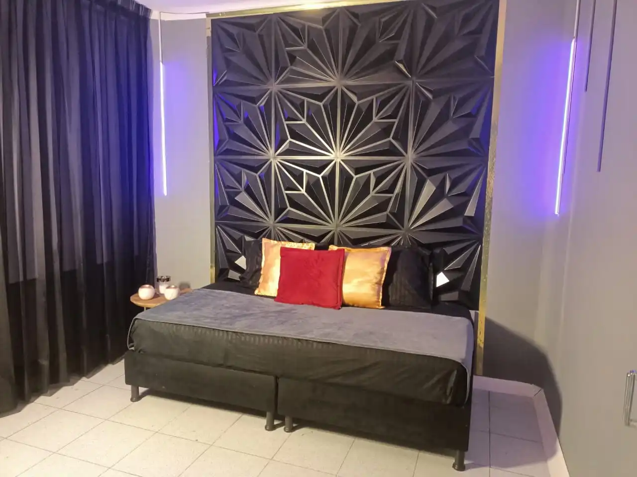 Imágen de Habitación