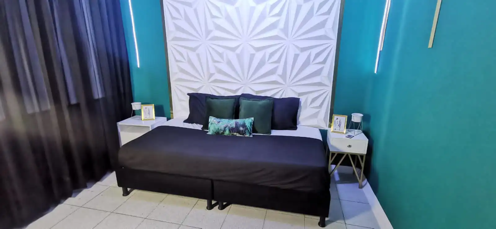 Habitación 2