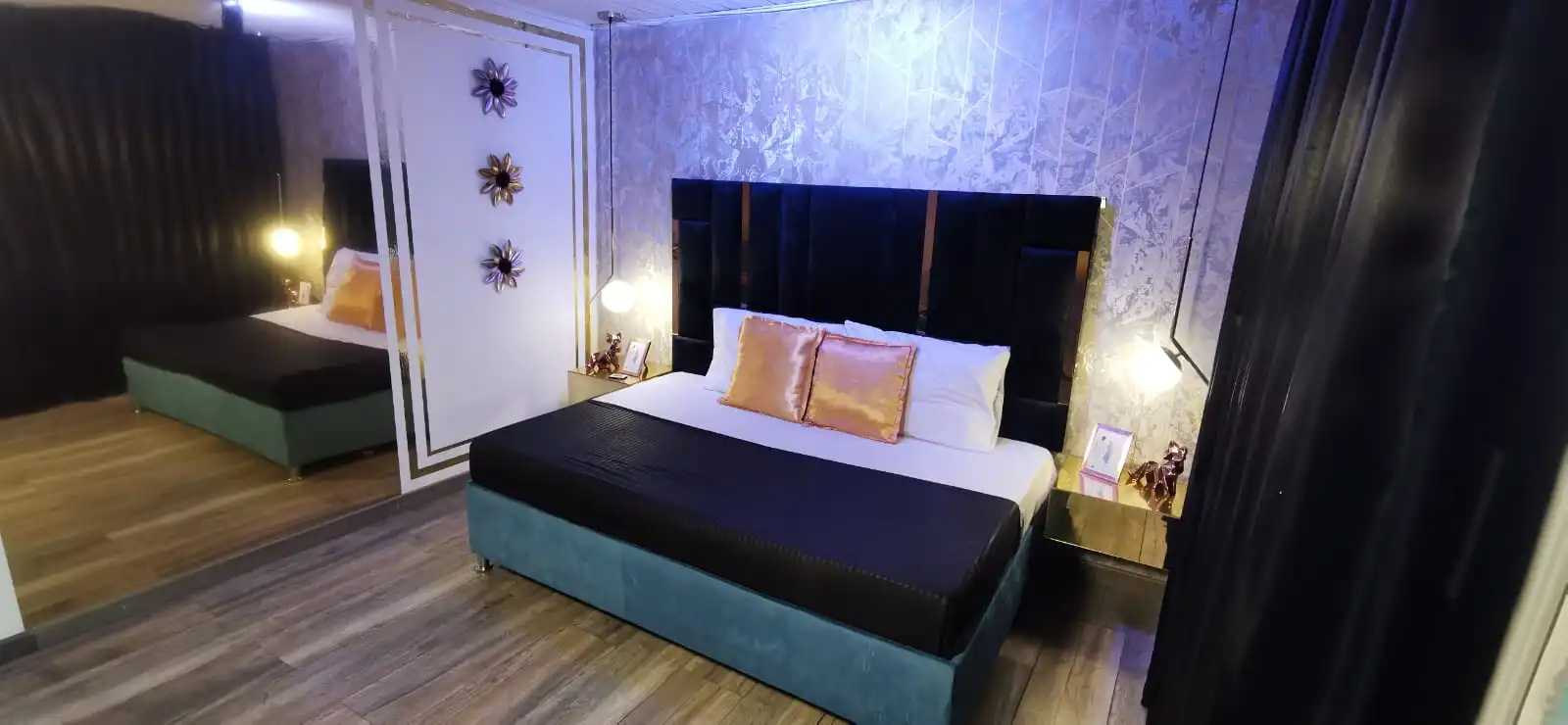 Habitación 3